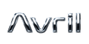 Avril logo