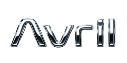 Avril logo